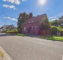 Haus zum Kaufen in Jüterbog 182.000,00 € 148 m²