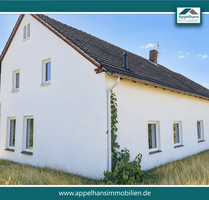 Haus zum Kaufen in Stemwede 129.000,00 € 134 m²