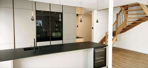 Foto - Haus zum Kaufen in Speyer 769.000,00 € 150 m²