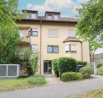 Wohnung zum Kaufen in Bietigheim-Bissingen 329.000,00 € 105 m²
