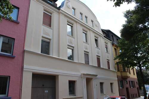 Foto - Wohnung zum Mieten in Bochum 684,00 € 72 m²