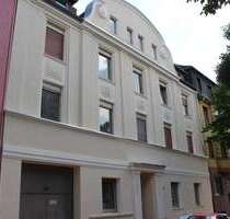 Wohnung zum Mieten in Bochum 684,00 € 72 m²