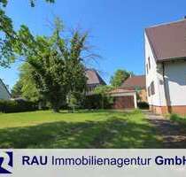 Grundstück zu verkaufen in Oberschleißheim 998.000,00 € 820 m²