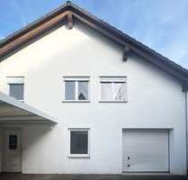 Haus zum Kaufen in Rodgau 399.000,00 € 180 m²