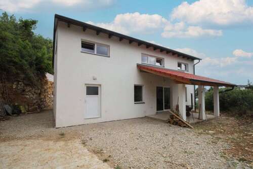 Foto - Haus zum Kaufen in Lauterhofen 549.000,00 € 176.24 m²