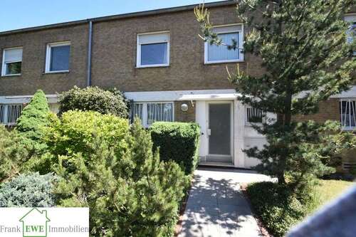 Foto - Haus zum Kaufen in Düsseldorf 549.000,00 € 102 m²