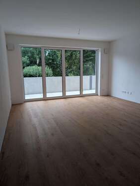 Foto - Wohnung zum Mieten in Augsburg 1.130,00 € 65 m²