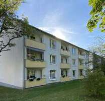 Wohnung zum Mieten in Kassel 468,50 € 50.1 m²