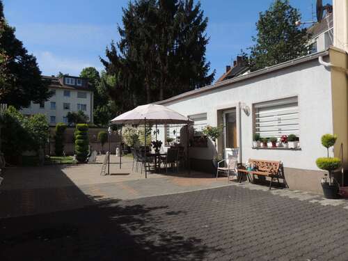 Foto - Haus zum Kaufen in Essen 610.000,00 € 410 m²