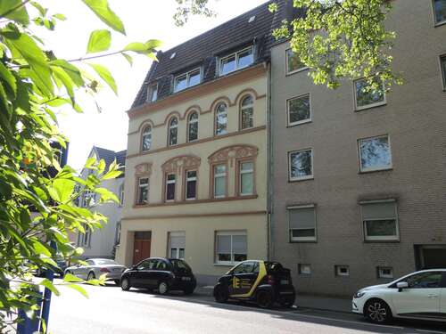 Foto - Haus zum Kaufen in Essen 619.000,00 € 410 m²