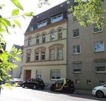 Haus zum Kaufen in Essen 619.000,00 € 410 m²