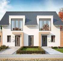 Haus zum Kaufen in Colmberg 479.700,00 € 210 m²