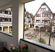 Wohnung zum Mieten in Leimen 990,00 € 94.52 m²