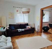 Haus zum Mieten in Siebeldingen 1.300,00 € 155 m²