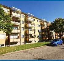 Wohnung zum Mieten in Riesa 365,00 € 59.47 m²