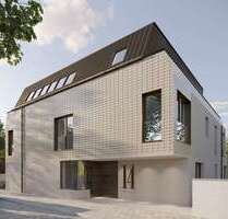 Wohnung zum Kaufen in München 1.496.000,00 € 89.59 m²