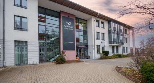 Foto - Wohnung zum Kaufen in Goslar 169.000,00 € 60 m²