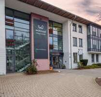 Wohnung zum Kaufen in Goslar 169.000,00 € 60 m²