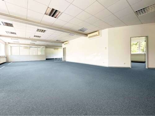 Foto - Büro in Wilnsdorf 2.245,16 € 294 m²