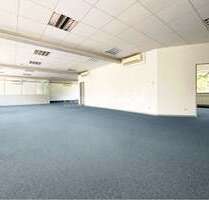 Büro in Wilnsdorf 2.245,16 € 294 m²