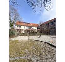 Wohnung zum Kaufen in Wörth Hofsingelding 740.000,00 € 135.38 m²