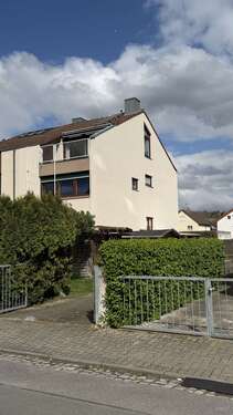 Foto - Haus zum Kaufen in Bensheim 485.000,00 € 145 m²