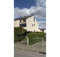 Haus zum Kaufen in Bensheim 485.000,00 € 145 m²