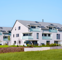 Wohnung zum Mieten in Merklingen 1.050,00 € 84.13 m²