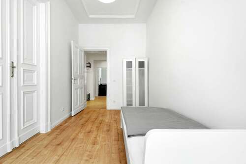 Foto - WG-Zimmer in Berlin 610,00 € 14 m²