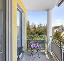 Wohnung zum Mieten in Selbitz 718,00 € 71.78 m²