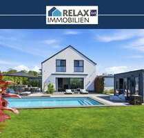 Haus zum Kaufen in Wassenberg 750.000,00 € 181 m²