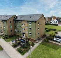Wohnung zum Kaufen in Wolfsburg 165.000,00 € 72.58 m²