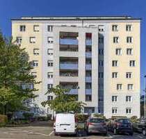 Wohnung zum Mieten in Germersheim 439,00 € 40.16 m²