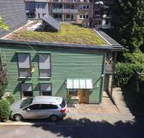 Wohnung zum Mieten in Wuppertal 895,00 € 104 m²