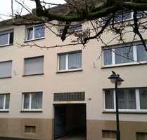 Wohnung zum Mieten in Geseke 340,00 € 63.5 m²