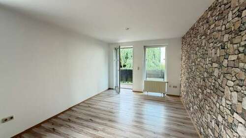 Foto - Wohnung zum Mieten in Sande 609,00 € 74.4 m²