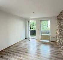 Wohnung zum Mieten in Sande 609,00 € 74.4 m²