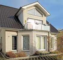 Haus zum Kaufen in Mönchengladbach 749.000,00 € 175.49 m²