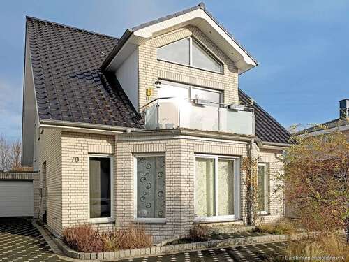 Foto - Haus zum Kaufen in Mönchengladbach 749.000,00 € 175.49 m²