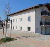 Haus zum Kaufen in Ergoldsbach 1.090.000,00 € 374 m²
