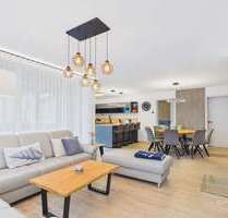 Wohnung zum Kaufen in Sellin 869.000,00 € 173 m²