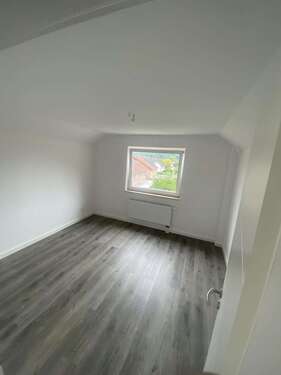 Foto - Wohnung zum Mieten in Lohmar 1.100,00 € 91 m²