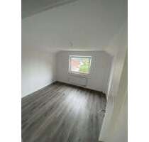 Wohnung zum Mieten in Lohmar 1.100,00 € 91 m²