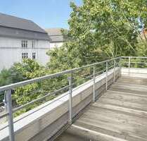 Wohnung zum Mieten in Berlin 600,00 € 54.53 m²