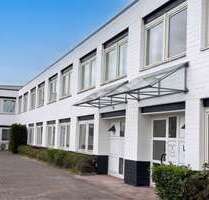 Büro in Willich 299,00 € 21.41 m²