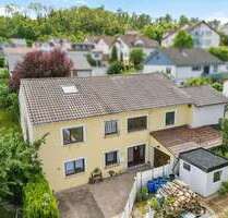 Haus zum Kaufen in Besigheim 470.000,00 € 248 m²