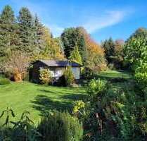 Grundstück zu verkaufen in Pulsnitz 391.620,00 € 1284 m²