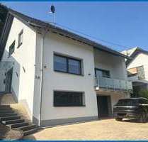 Haus zum Kaufen in Merzig 698.000,00 € 210 m²