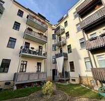 Wohnung zum Kaufen in Leipzig 471.250,00 € 145 m²