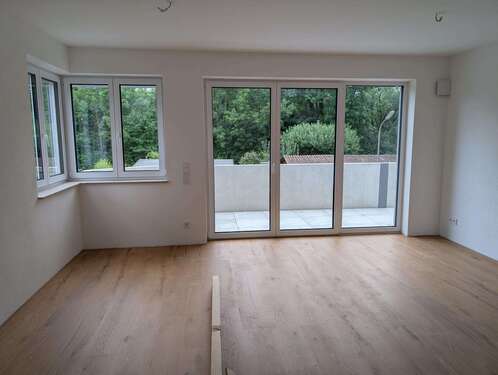 Foto - Wohnung zum Mieten in Augsburg 1.290,00 € 74 m²